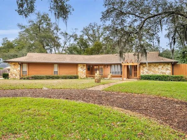 424 Kimberly Ct, Sanford, FL 32771