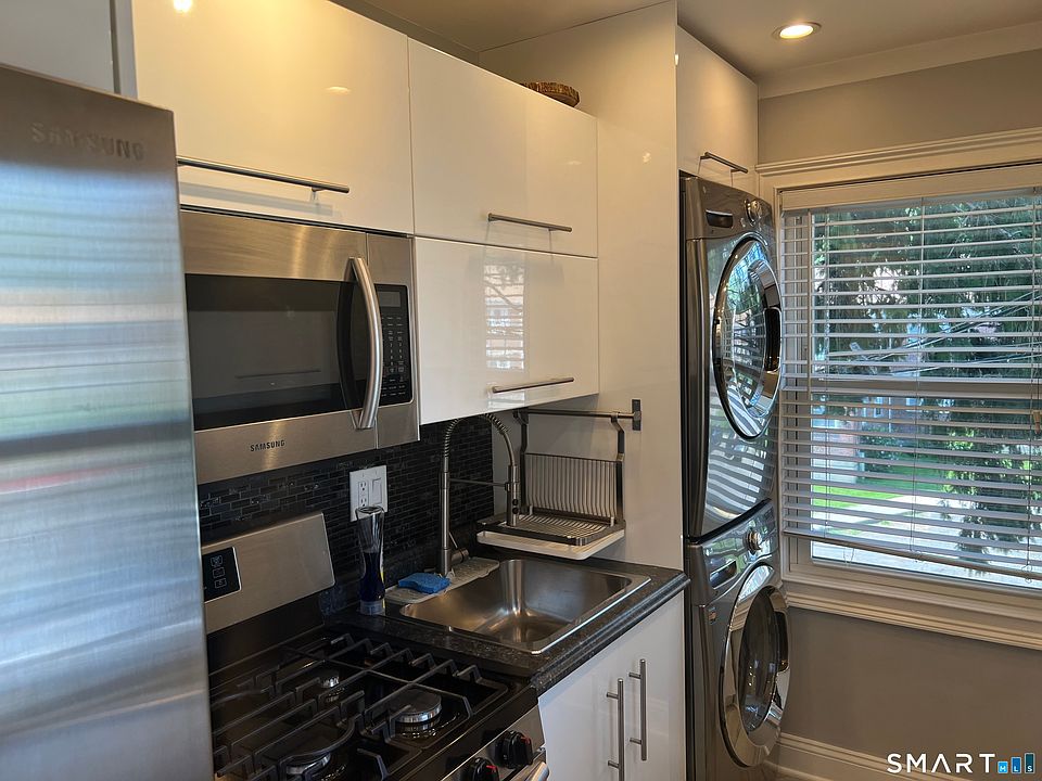 1st image of 300 Bld #94 North Bishop Avenue #26