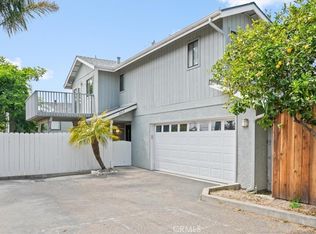 263 N 12th St, Grover Beach, CA 93433