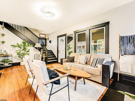 4th image of 726 Benoni Ave