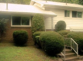 1355 Miller Ave, Mogadore, OH