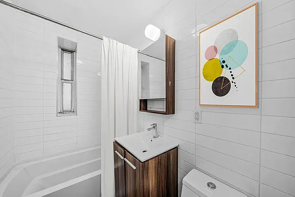 Rented by Vector New York, LLC | media 41