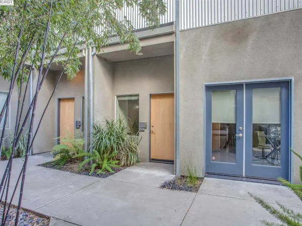 503 Lancaster St, Oakland, CA 94601