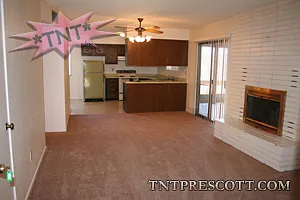 11883 E Stirrup High Dr E — Photo 4