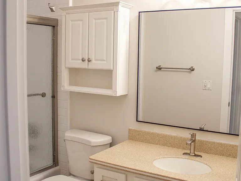4708 Bear Creek Ln — Photo 29