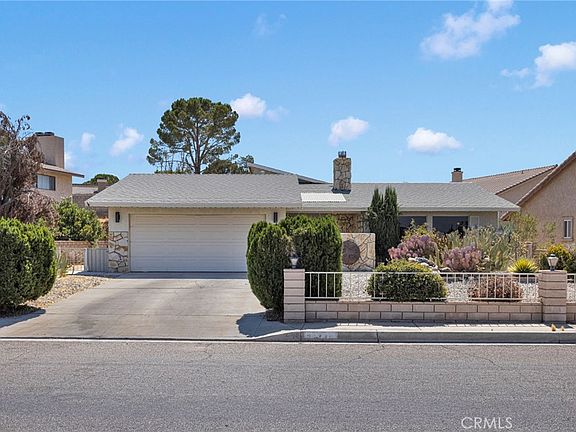 3rd image of 27448 Outrigger Ln