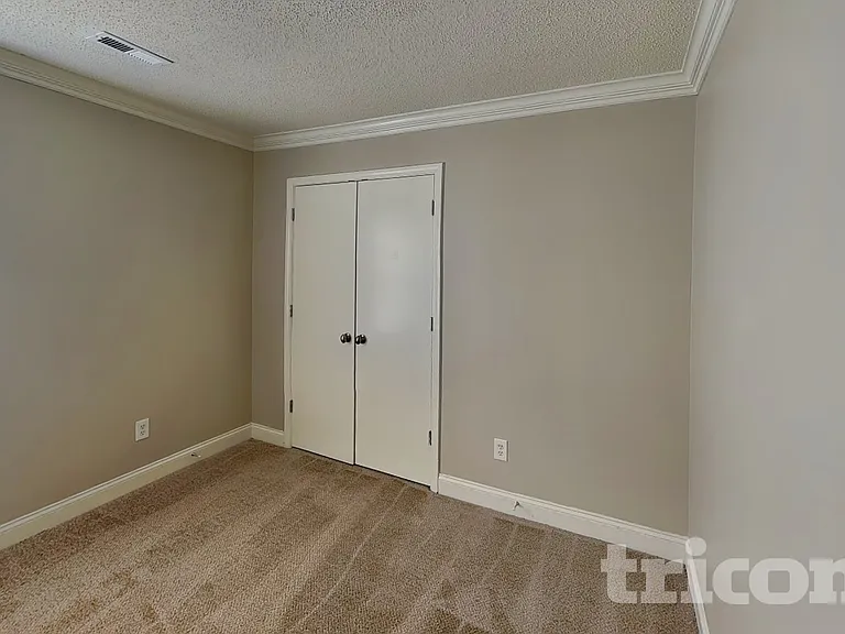 11608 Stewarts Crossing Dr — Photo 11
