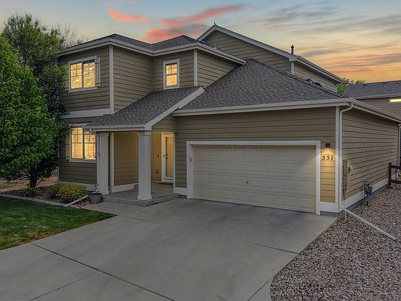 3rd image of 551 Walhalla Ct