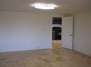 4921 Southcrest Ave, San Diego, CA 92110