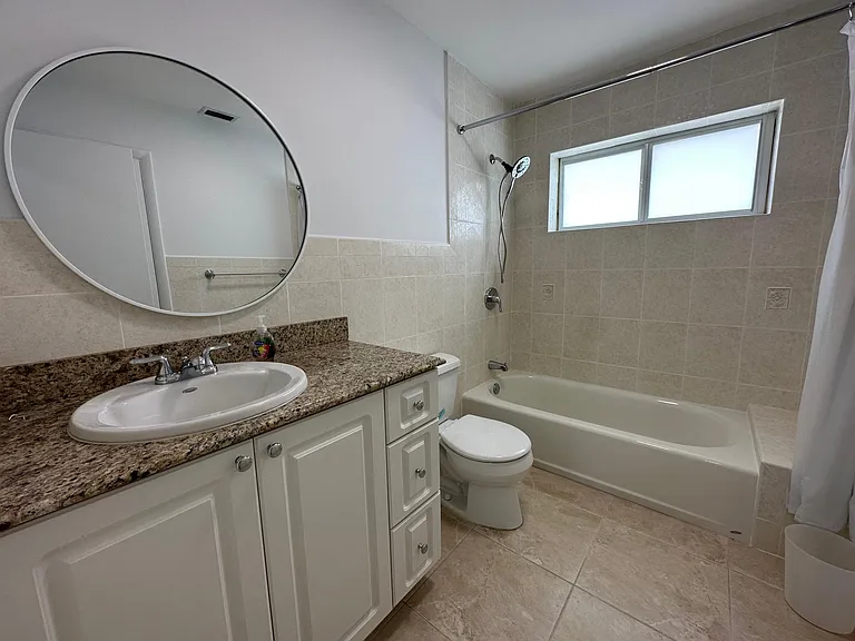 244 W Seaview Dr — Photo 19