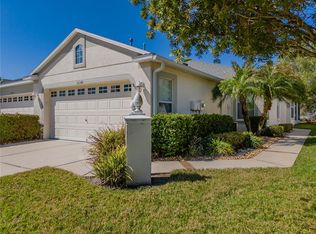 11341 Cambray Creek Loop, Riverview, FL 33579