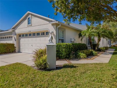 11341 Cambray Creek Loop, Riverview, FL, 33579