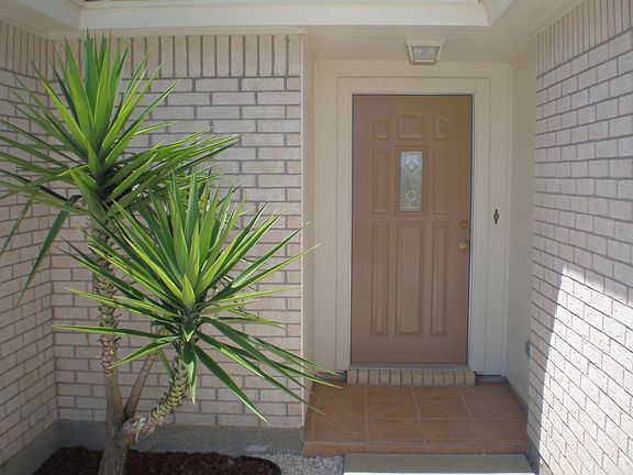 5th image of 14257 Natal Plum Dr