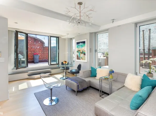 135 West 79th Street image 1 of 17