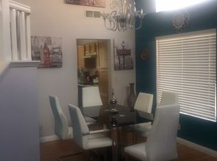 1904 Coral Ct, Palmdale, CA 93550