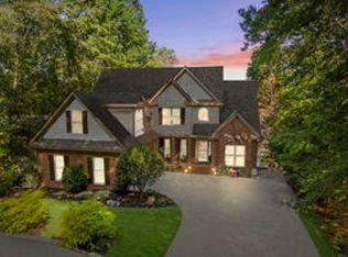 2288 Lakeview Pkwy, Villa Rica, GA 30180