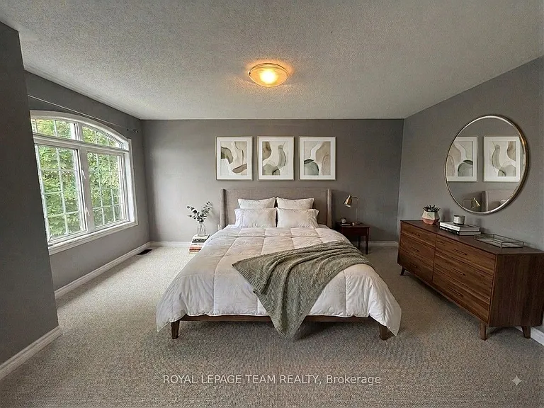 5535 Doctor Leach Dr — Photo 12