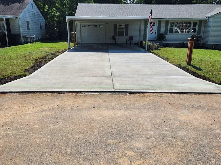 5909 Adelia Dr — Photo 3