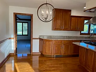 31 Lakeview Cir #31 — Photo 3