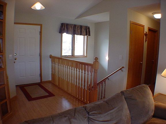 2nd image of 317 Wagner Way