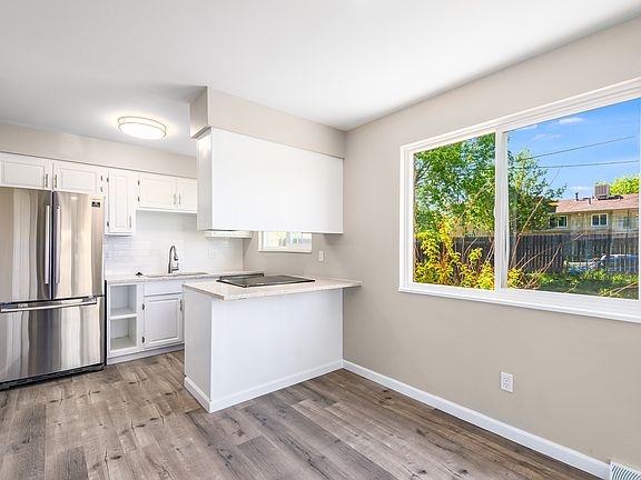 2nd image of 3600 W 90th Ave #3602