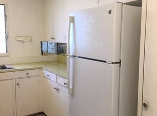 85-944 Niihau St, Waianae, HI 96792