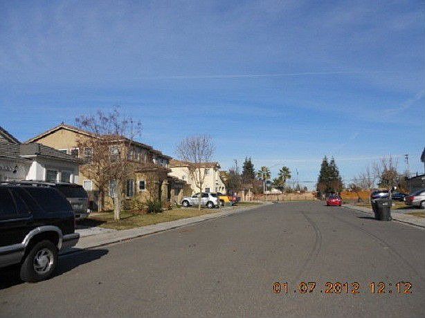 2nd image of 5927 Homewood Ct
