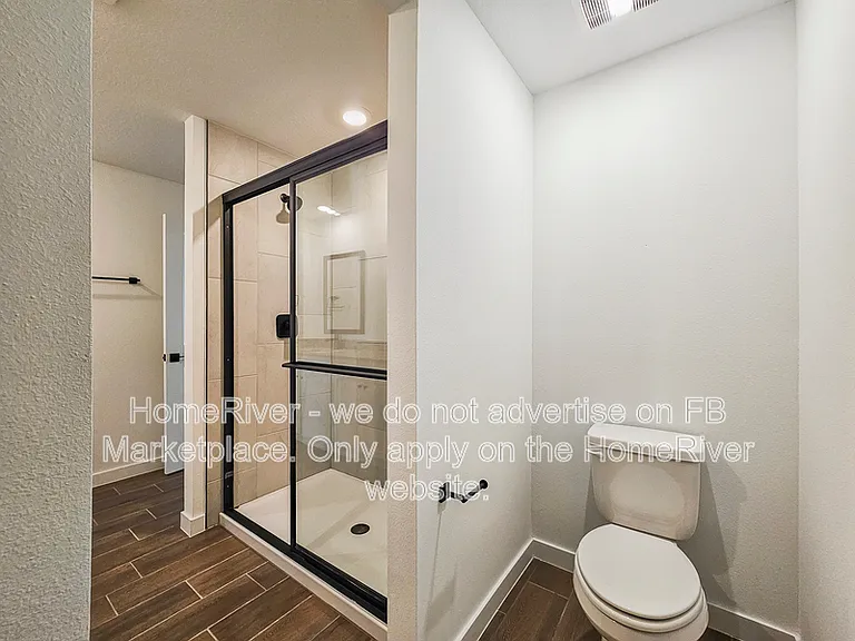 29657 Fedora Cir — Photo 14