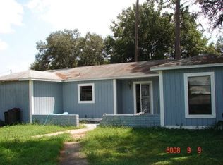 13 Pine Crse, Ocala, FL 34472