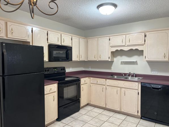 145 Caleb White Blvd