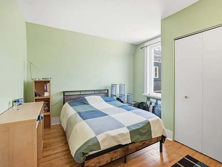 556 Melbourne Ave — Photo 9
