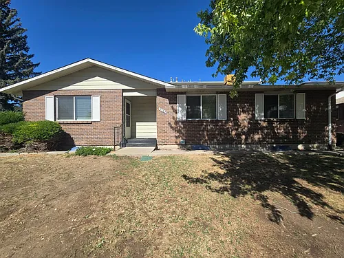 9783 Croke Dr Photo 1