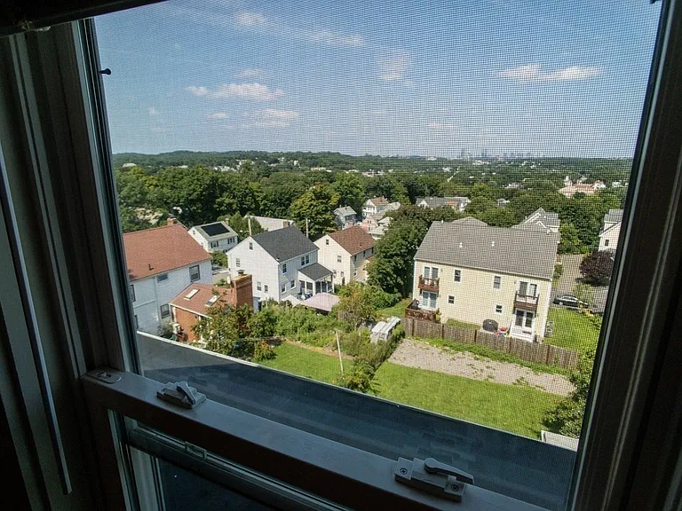 130 Metropolitan Ave #2 — Photo 7