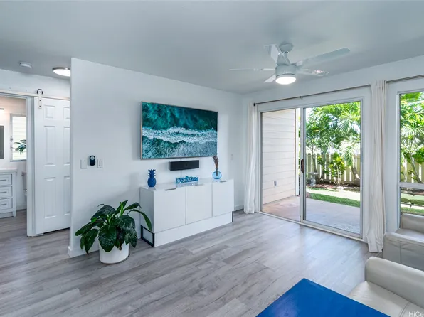 92-1248 Palahia St APT S101, Kapolei, HI 96707