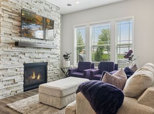 8094 Arrowwood Ln N, Maple Grove, MN 55369