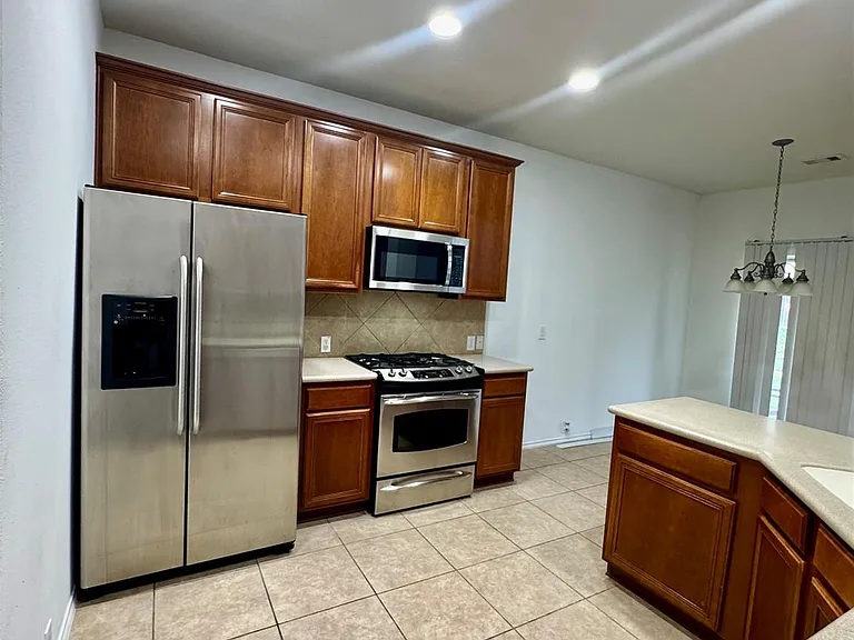 13600 Breton Ridge St #36C — Photo 37