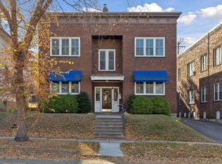 988 Dayton Ave APT 1, Saint Paul, MN 55104