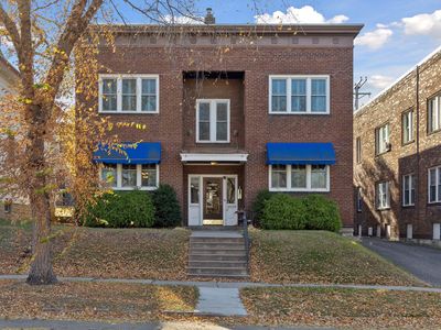 988 Dayton Ave APT 1, Saint Paul, MN, 55104