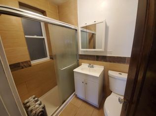 4541 W Barry Ave #1, Chicago, IL 60641