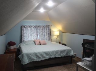 654 S 61st St, Milwaukee, WI 53214