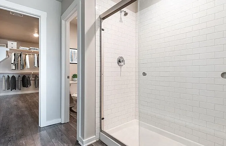 Patterson Pointe — Photo 18