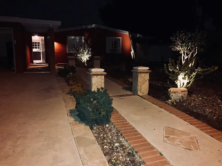2021 Arnold Ave — Photo 36