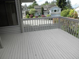 876 Goat Trail Loop Rd, Mukilteo, WA 98275