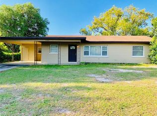 108 Babson Dr, Babson Park, FL 33827