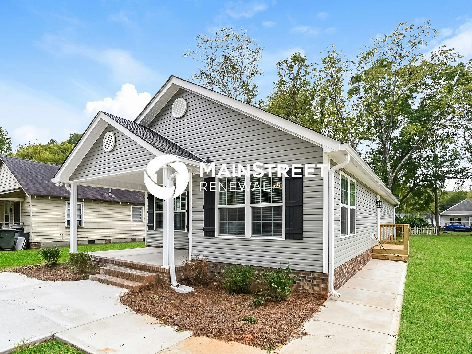 223 Maple Street — Photo 2