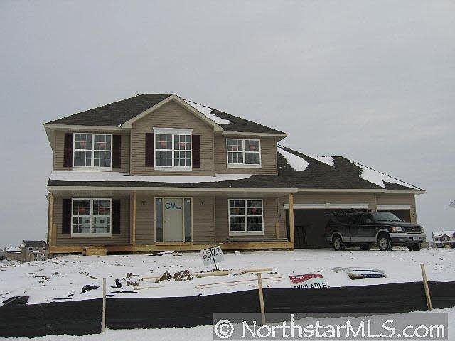 2nd image of 6572 Mackenzie Avenue