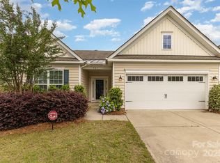 527 Livingston Dr, Lancaster, SC 29720