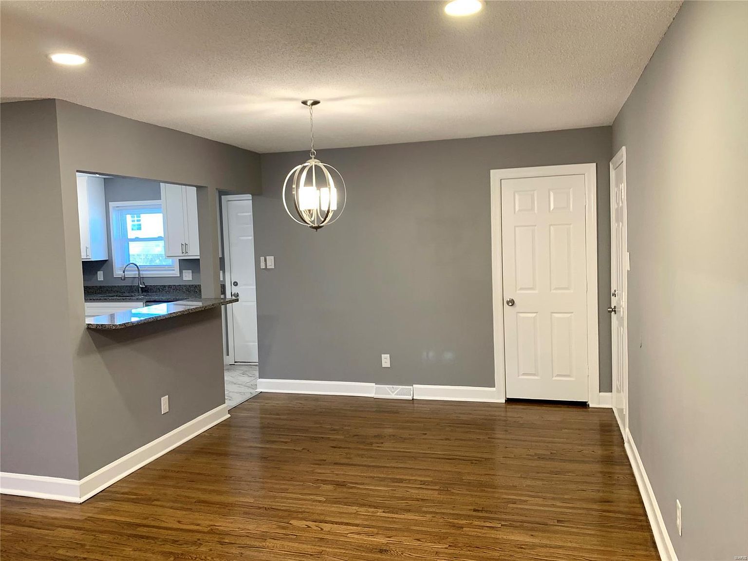 1439 Saint Peters Howell Rd, Saint Peters, MO 63376 Zillow