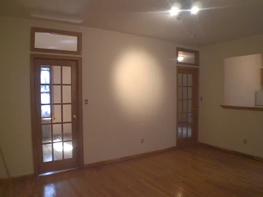 Rented by Blue Star Apartments | media 37