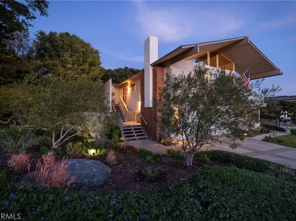 409 Monarch Bay Dr, Dana Point, CA 92629